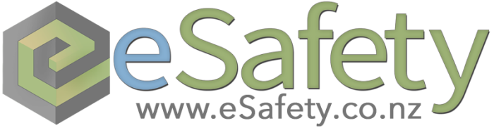 eSafety Freeway Health and Safety App